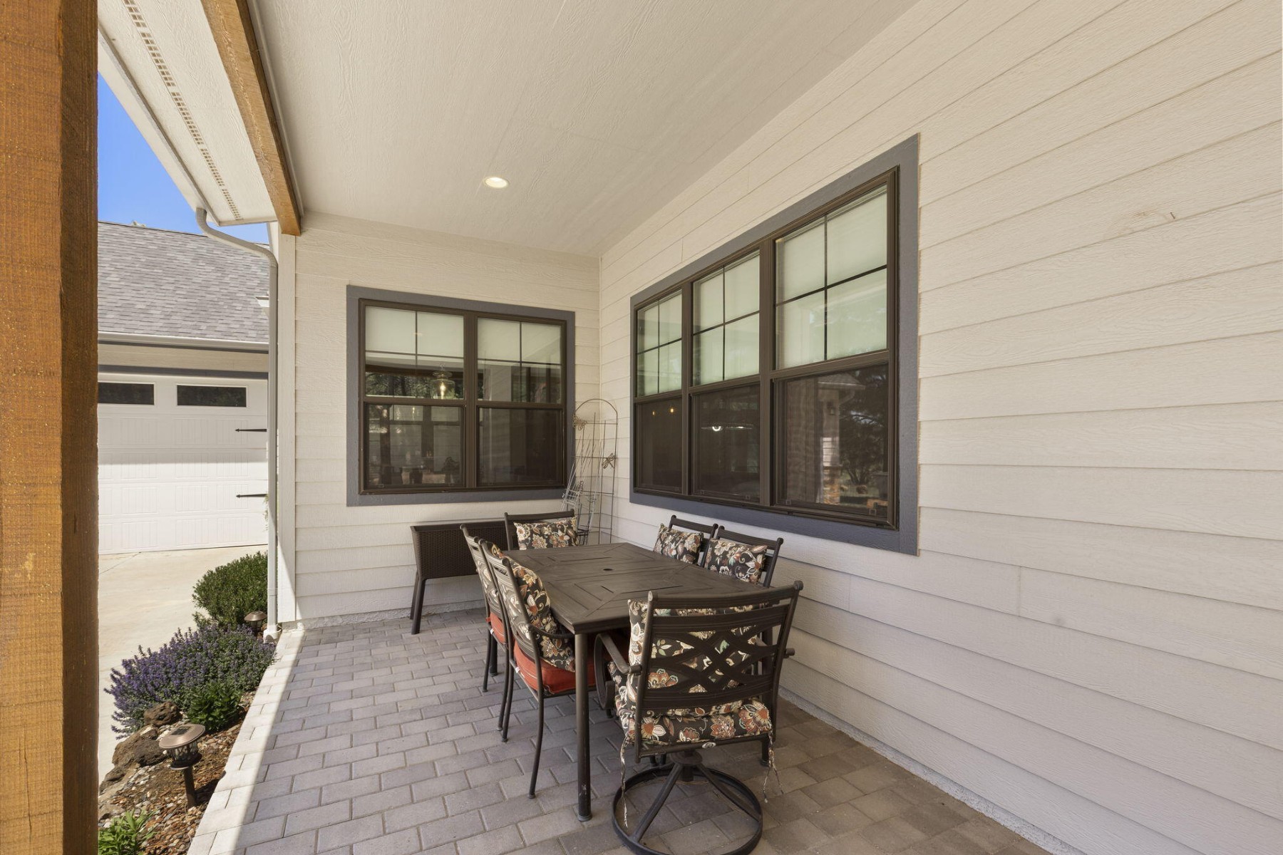  269 N Stoneman Boulevard ¦Williams, AZ - 物件實景