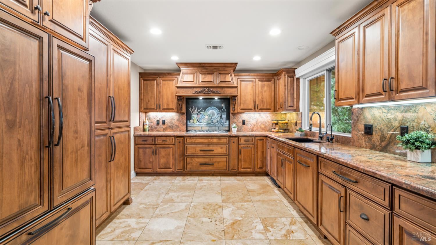 Vacaville, California, 95688, United States, 4 Bedrooms Bedrooms, ,2 BathroomsBathrooms,Residential,For Sale,1857826