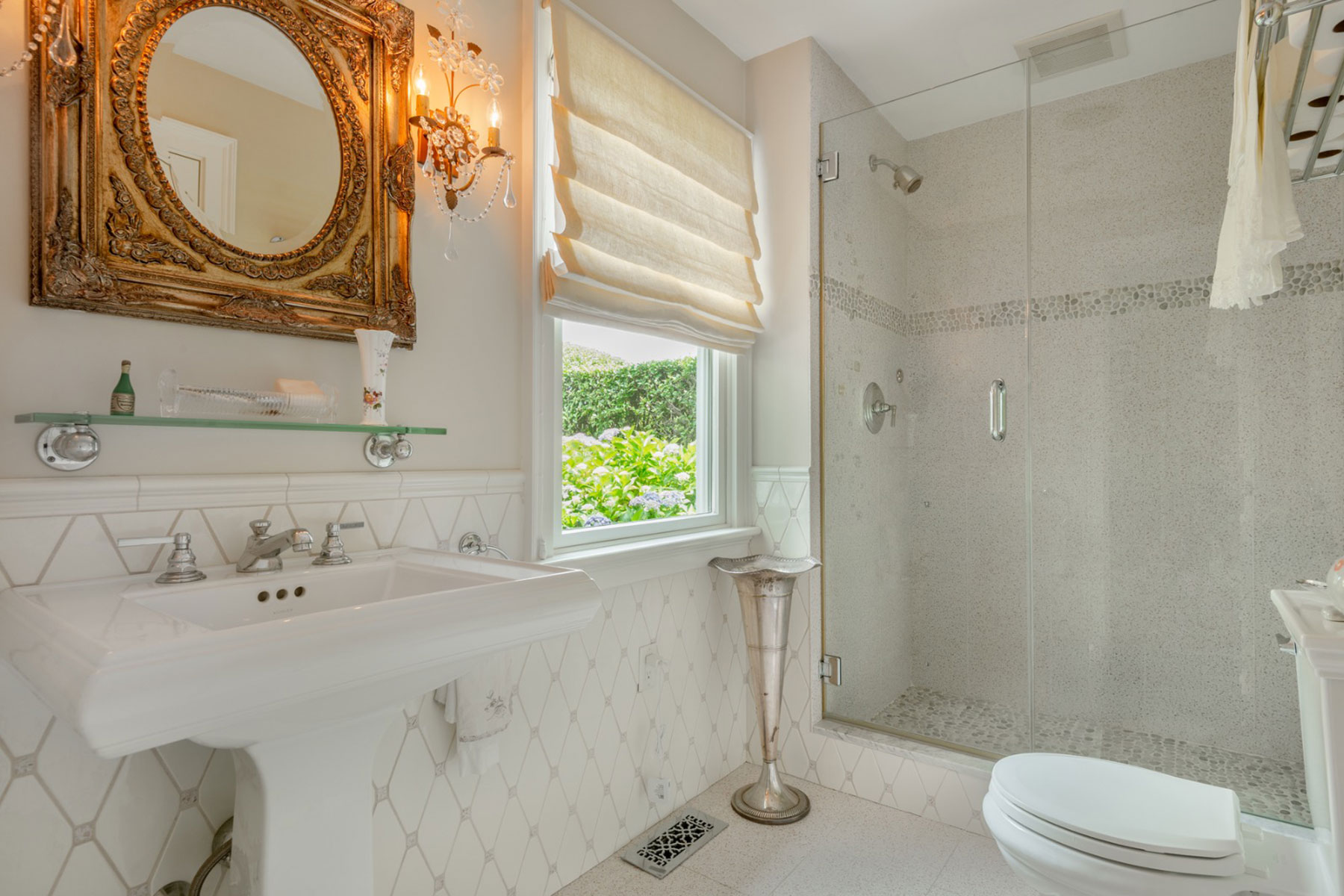  4 Golf View Drive, Nantucket, MA 02554 - 物件實景