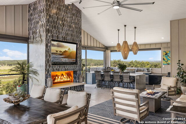 Canyon Lake, Texas, 78133, United States, 4 Bedrooms Bedrooms, ,Residential,For Sale,1974288