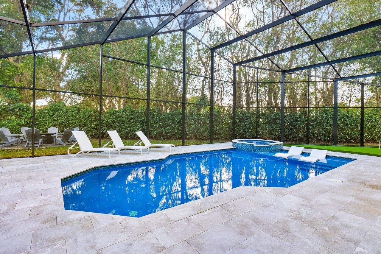 17607 Bocaire Place, Boca Raton, Florida, 33487, United States, 6 Bedrooms Bedrooms, ,5 BathroomsBathrooms,Residential,For Sale,17607 Bocaire Place,1679087