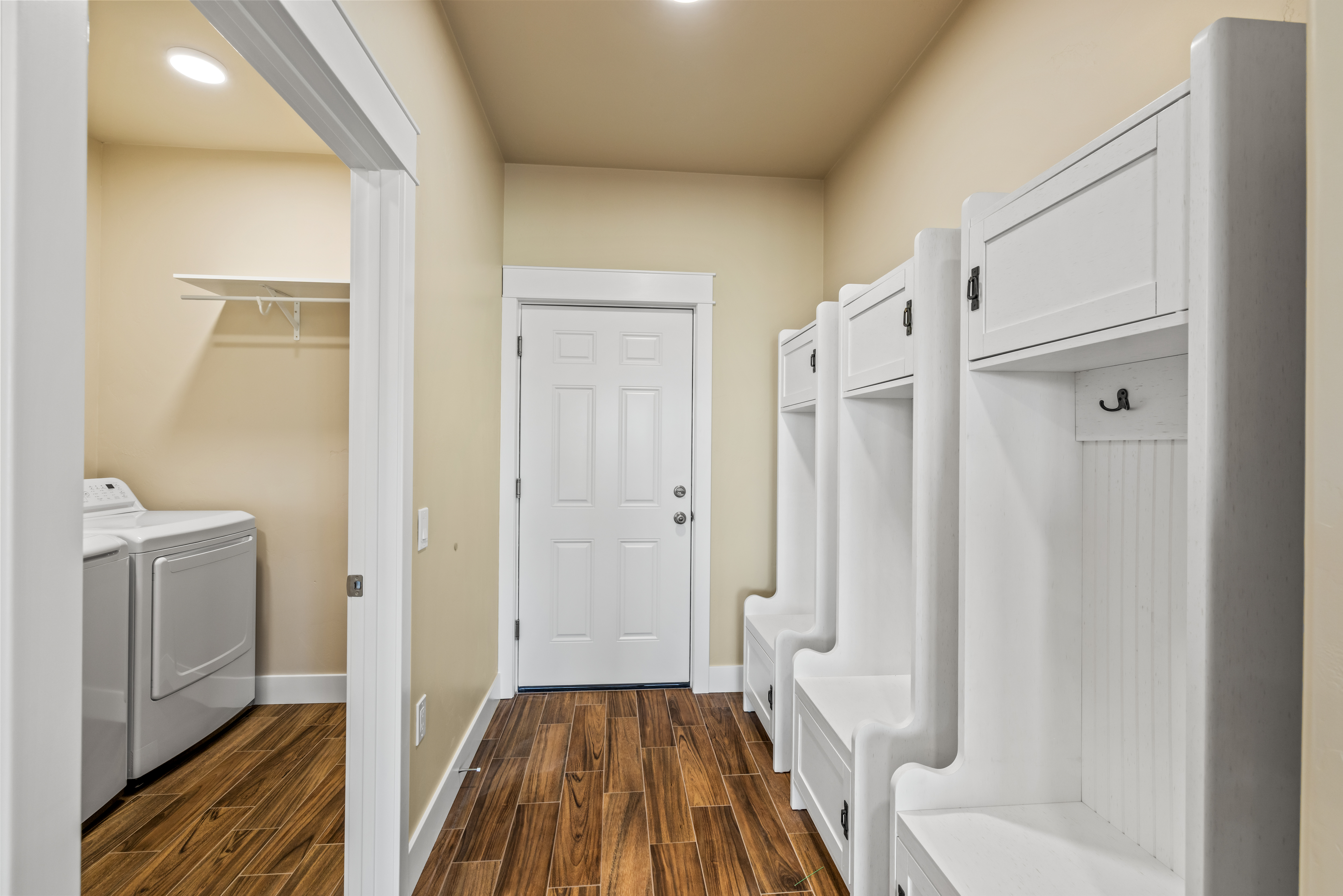  37800 Heron Springs Lane, Hayden, CO 81639 - 物件實景