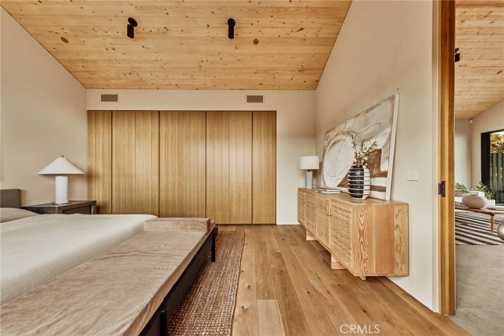 Malibu, California, 90265, United States, 7 Bedrooms Bedrooms, ,9 BathroomsBathrooms,Residential,For Sale,1838942