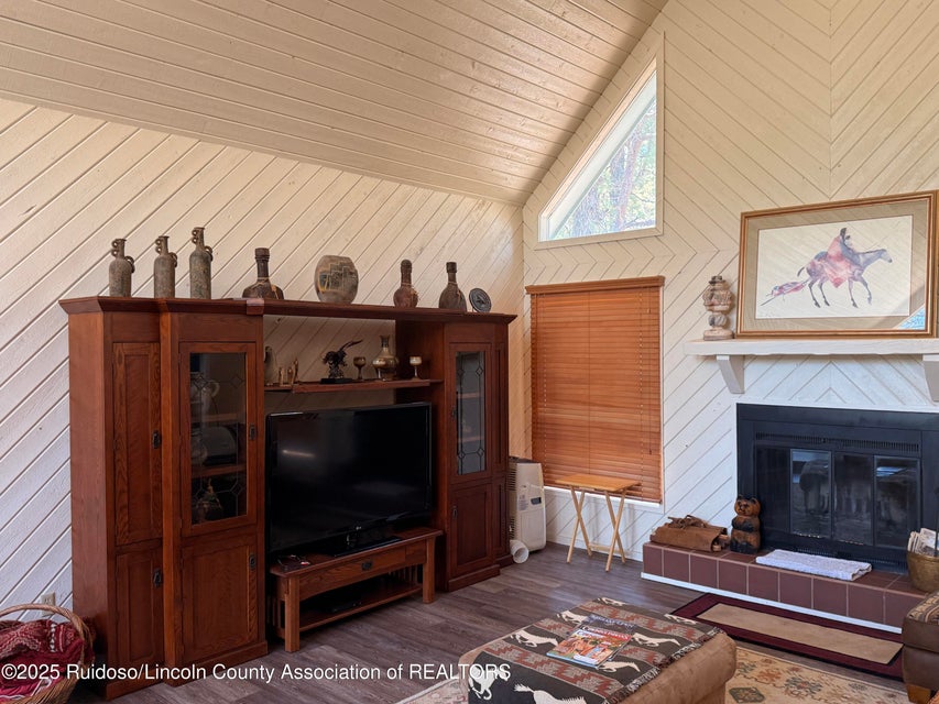 Alto, New Mexico, 88312, United States, 3 Bedrooms Bedrooms, ,4 BathroomsBathrooms,Residential,For Sale,1975387