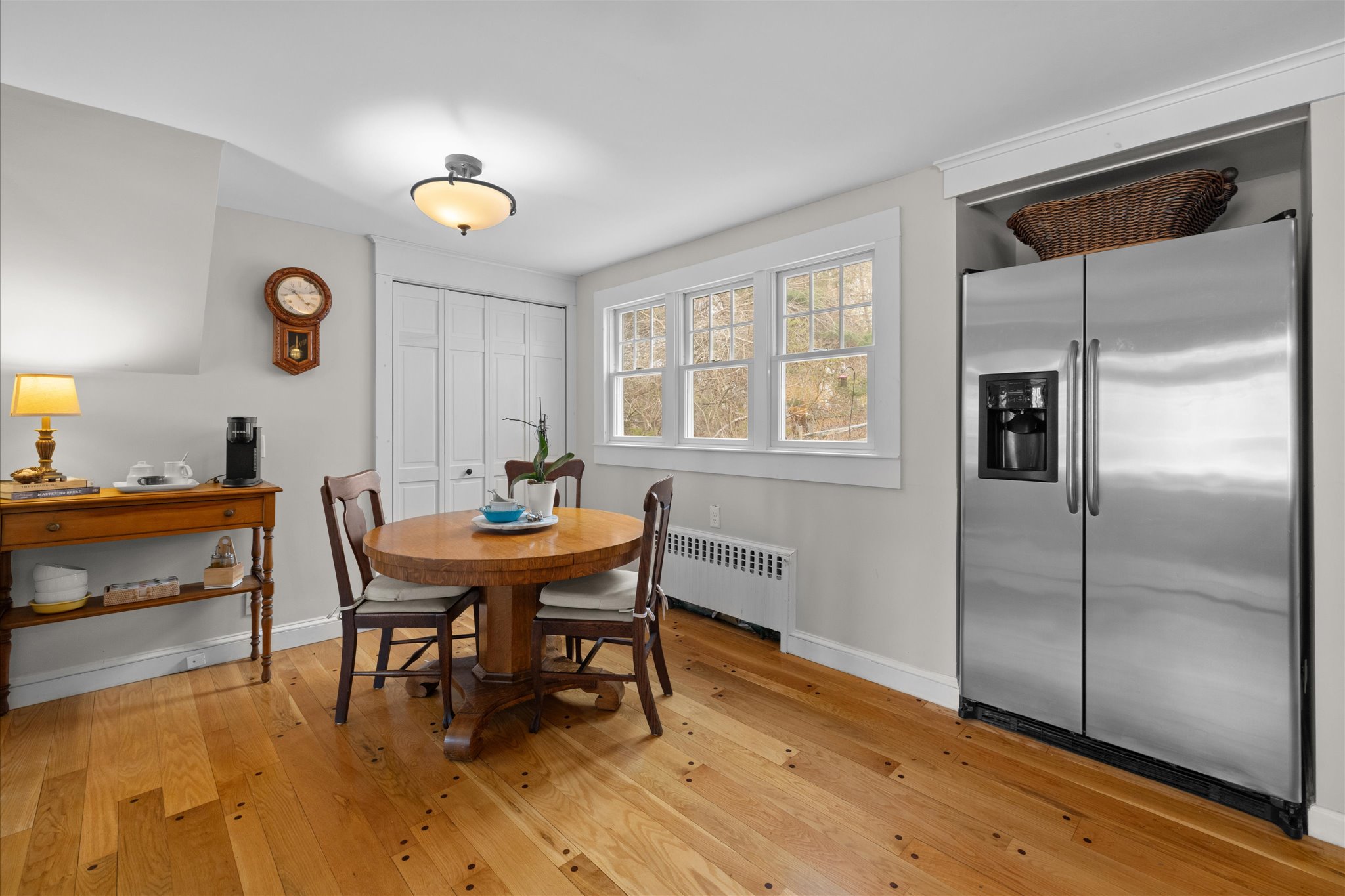  23 Mayflower Ln, Duxbury - 物件實景