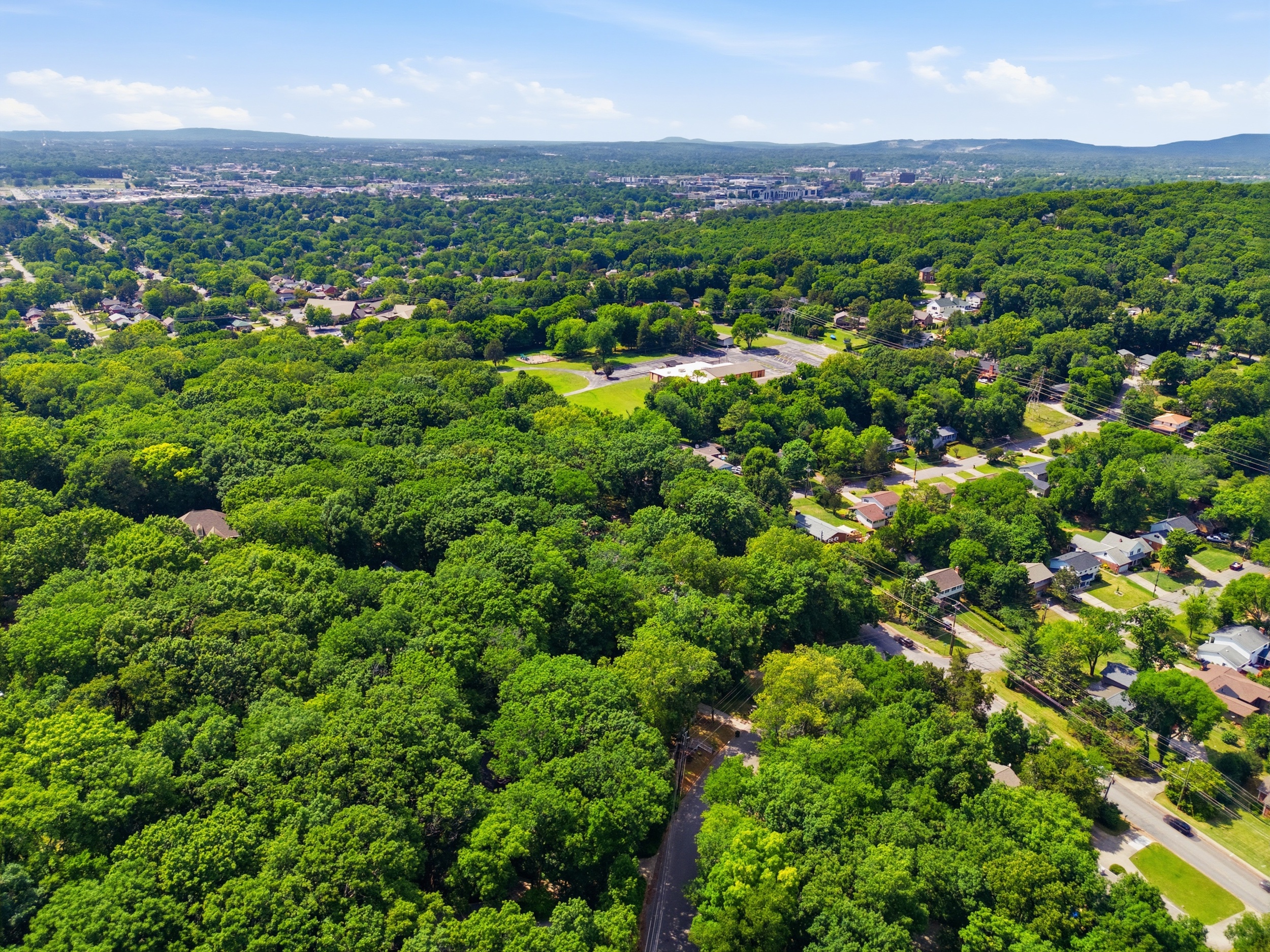  3002 Barcody Circle SE - 物件實景