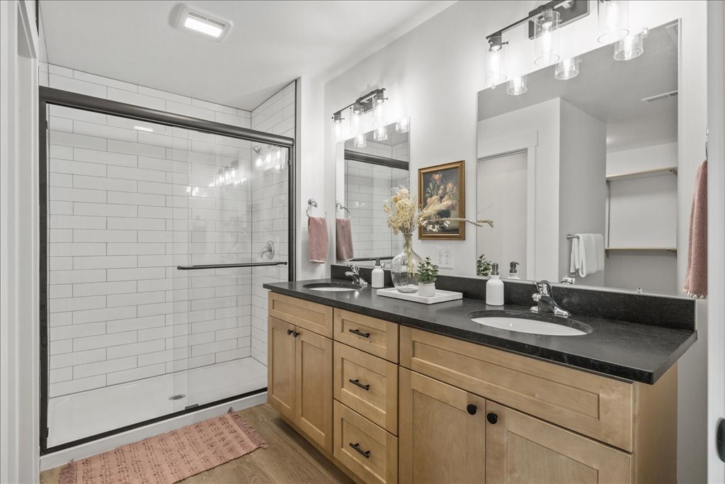 Billings, Montana, 59106, United States, 3 Bedrooms Bedrooms, ,2 BathroomsBathrooms,Residential,For Sale,1975735