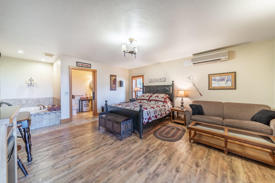 Mosel, Wisconsin, 50383, United States, 4 Bedrooms Bedrooms, ,3 BathroomsBathrooms,Residential,For Sale,1888286