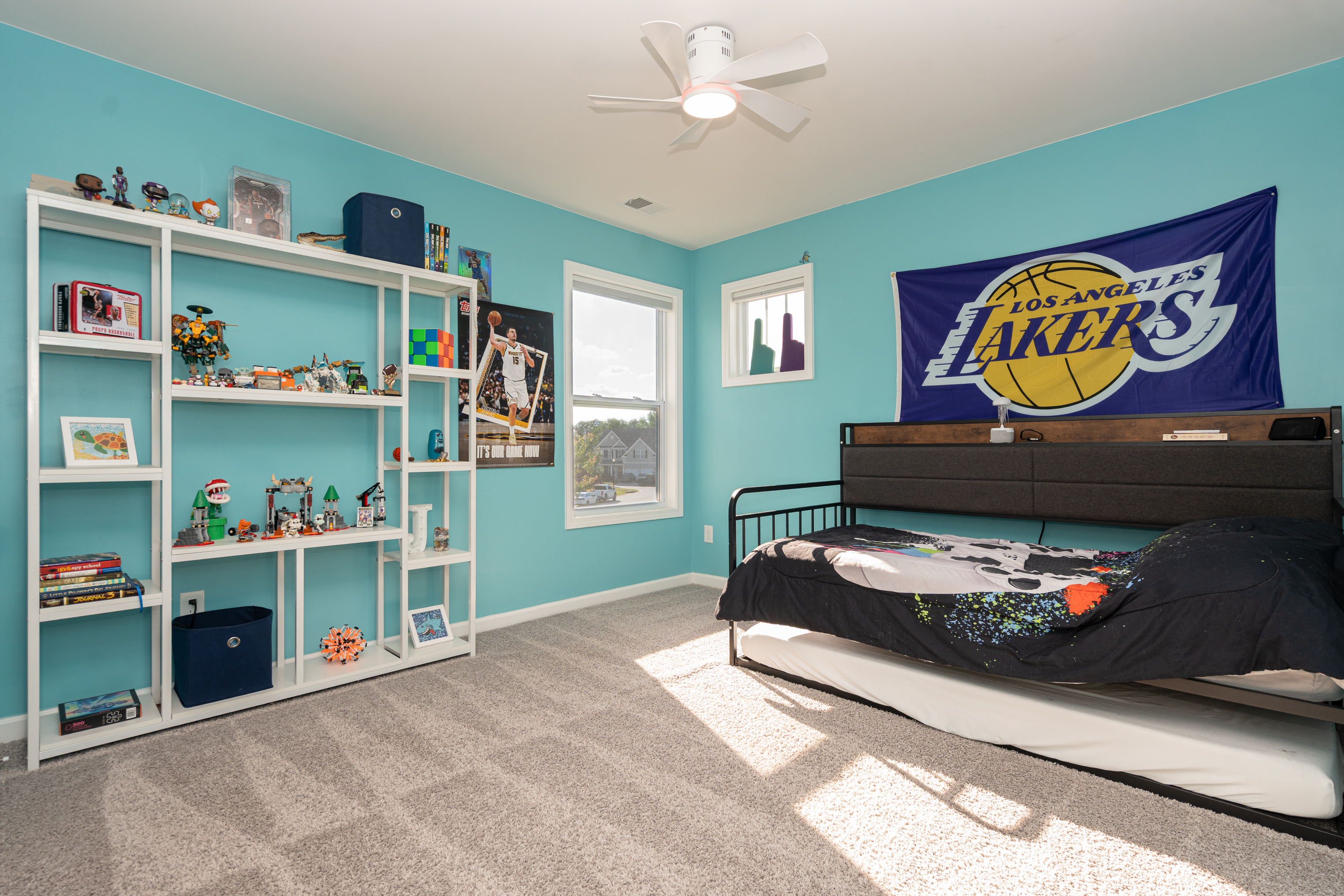  859 Ingleside Way, Duncan, SC 29334 - 物件實景