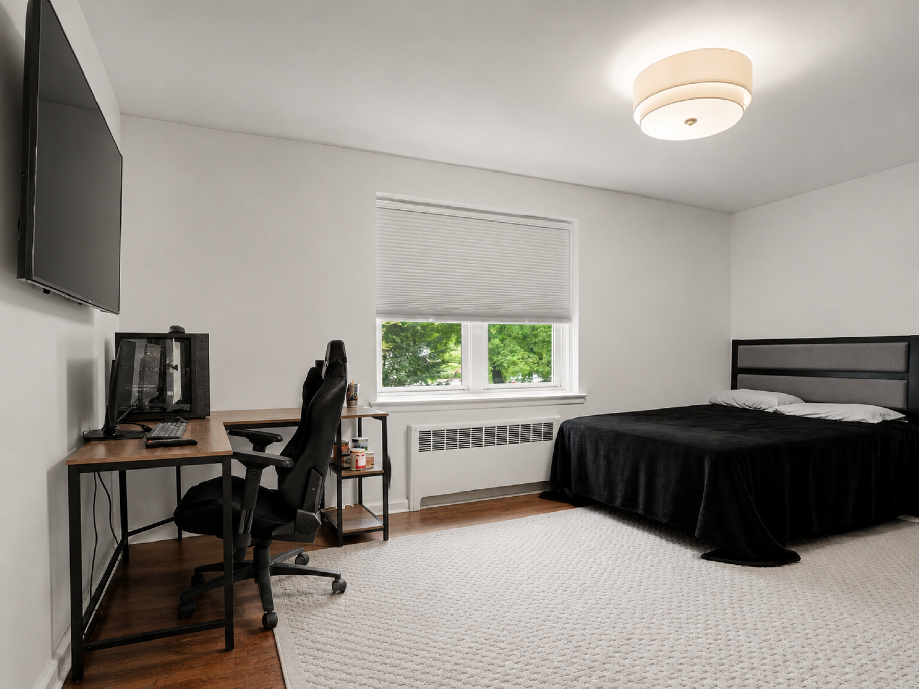  52 Lafayette Place APT 2H - 物件實景