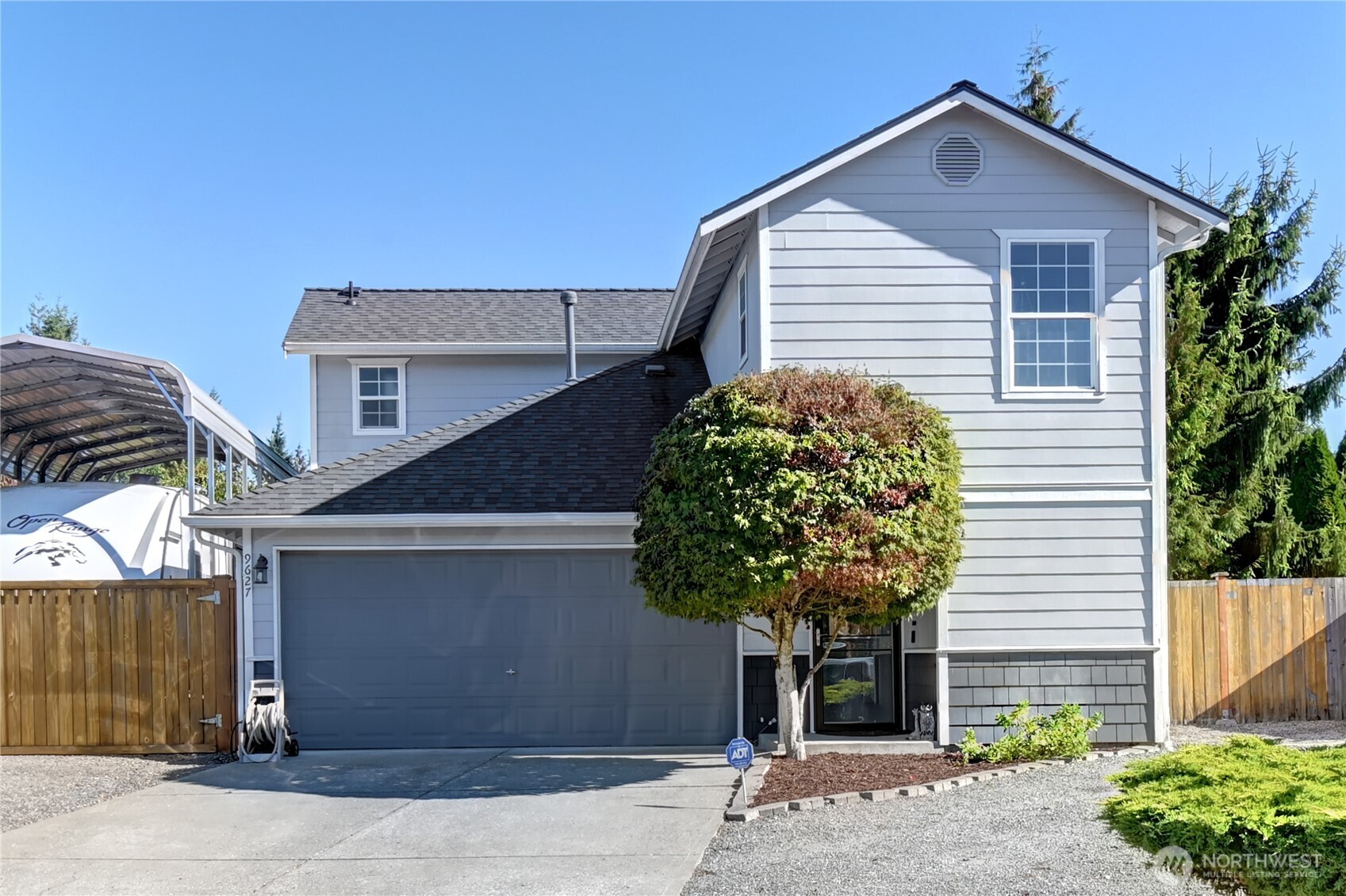 Everett, Washington, 98204, United States, 3 Bedrooms Bedrooms, ,3 BathroomsBathrooms,Residential,For Sale,1964050