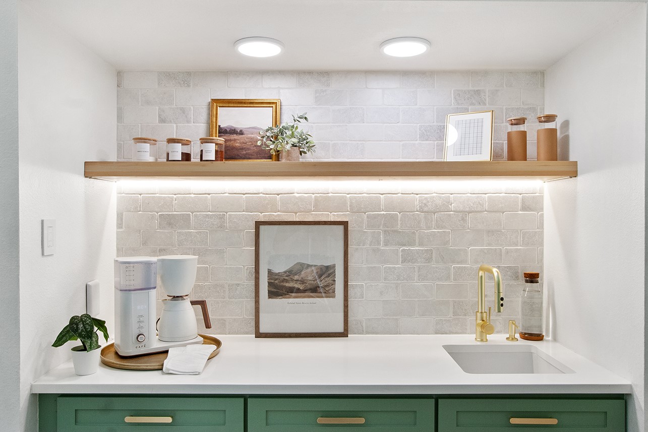 The Woodlands, Texas, 77381, United States, 3 Bedrooms Bedrooms, ,3 BathroomsBathrooms,Residential,For Sale,1970094