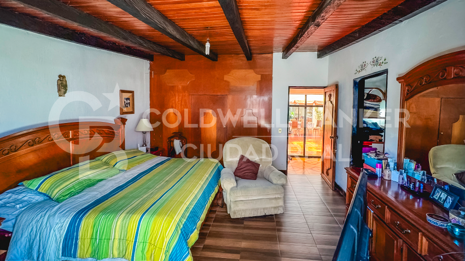 Calle de la Luna, Esq. Calle del Sol, San Cristóbal de las Casas, Chiapas, 29267, Mexico, 3 Bedrooms Bedrooms, ,3 BathroomsBathrooms,Residential,For Sale,Calle de la Luna, Esq. Calle del Sol,1441473