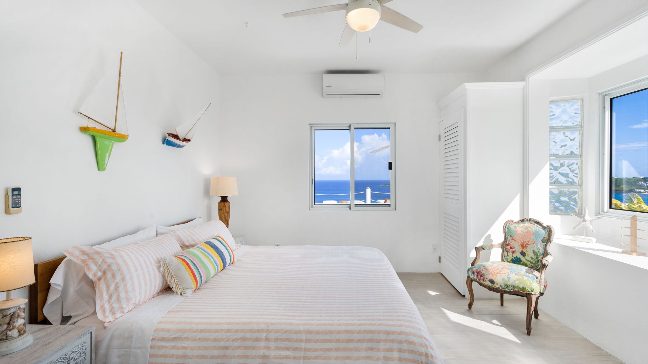  Northpoint Cottage - 物件實景