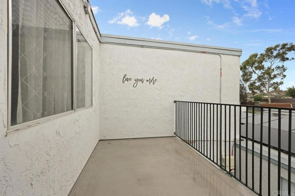 Chula Vista, California, 91911, United States, 3 Bedrooms Bedrooms, ,2 BathroomsBathrooms,Residential,For Sale,1933159