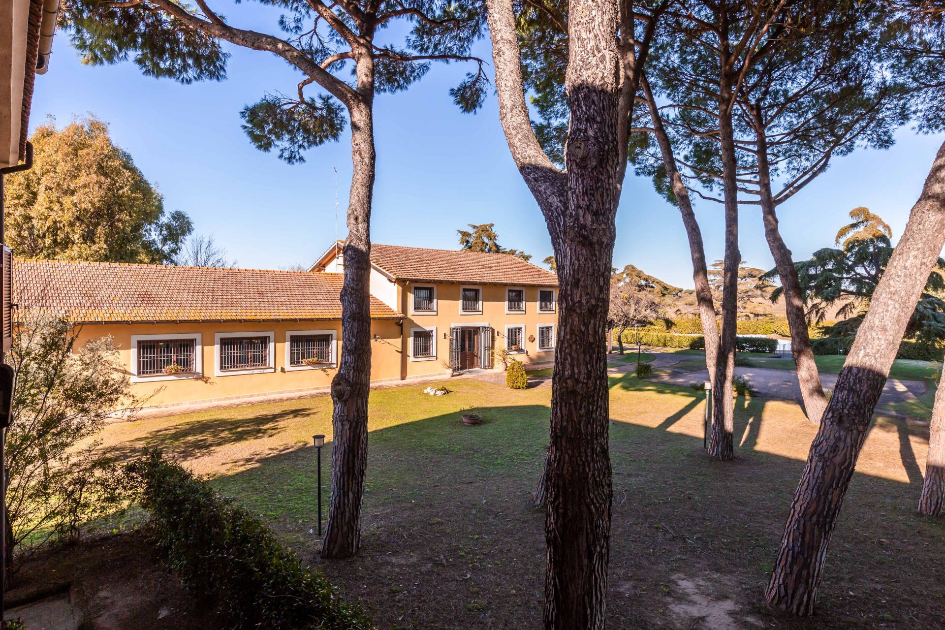 Roma, Roma, 00100, IT, ,4 BathroomsBathrooms,Residential,For Sale,1768480