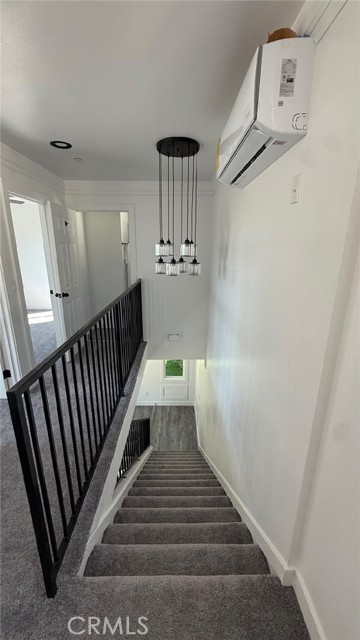 Los Angeles, California, 90002, United States, 6 Bedrooms Bedrooms, ,4 BathroomsBathrooms,Residential,For Sale,2015325