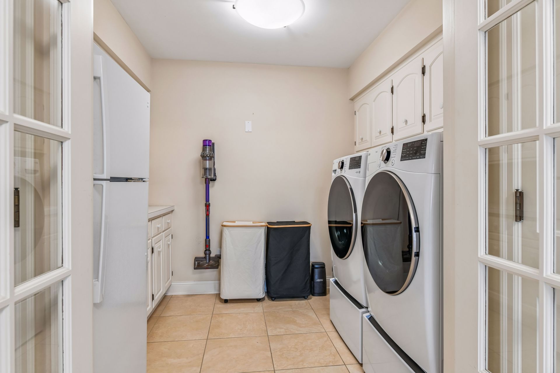  Elegant Home in Parkwood Knolls - 物件實景