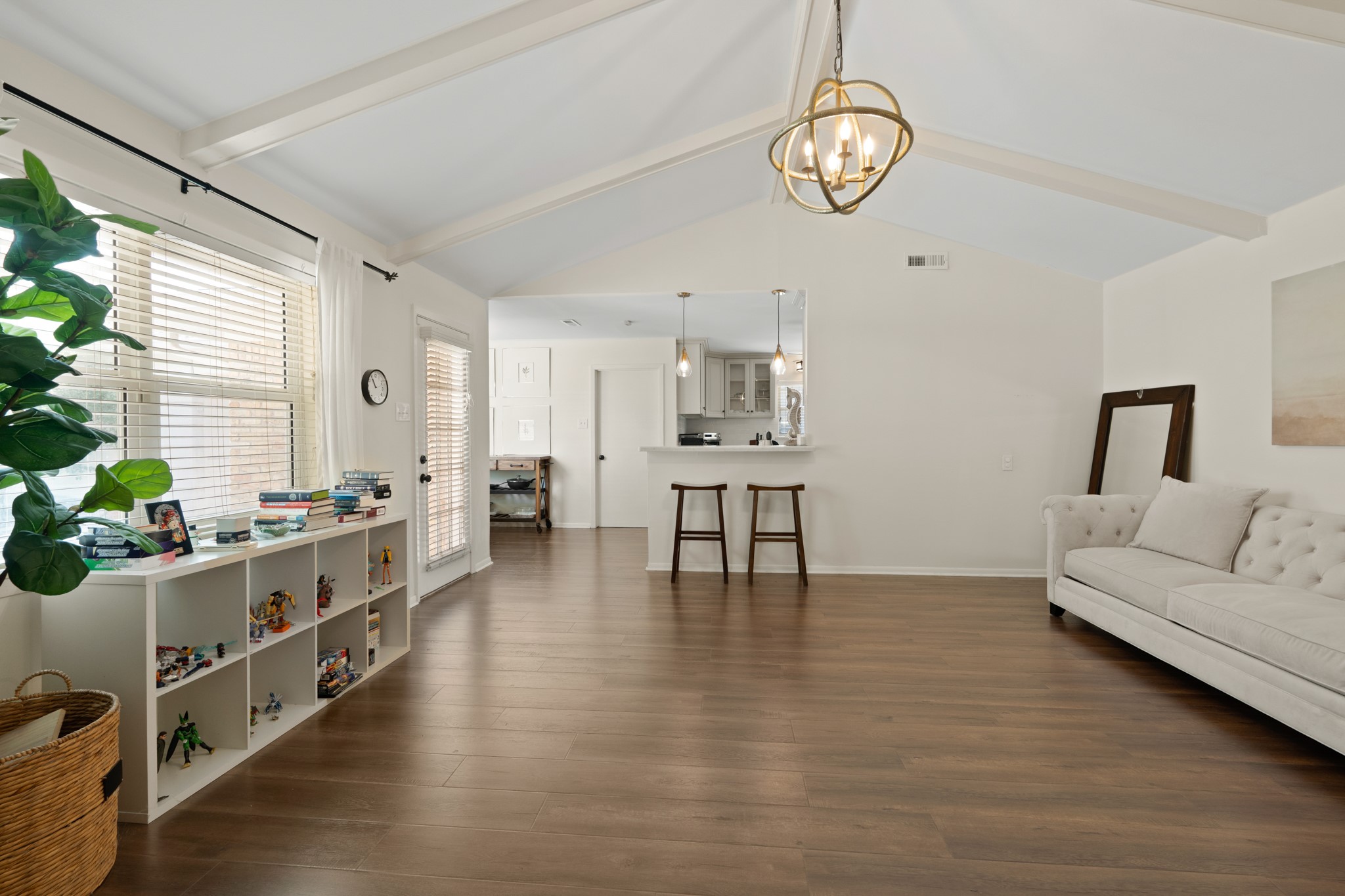 Houston, Texas, 77096, United States, 3 Bedrooms Bedrooms, ,2 BathroomsBathrooms,Residential,For Sale,1849910
