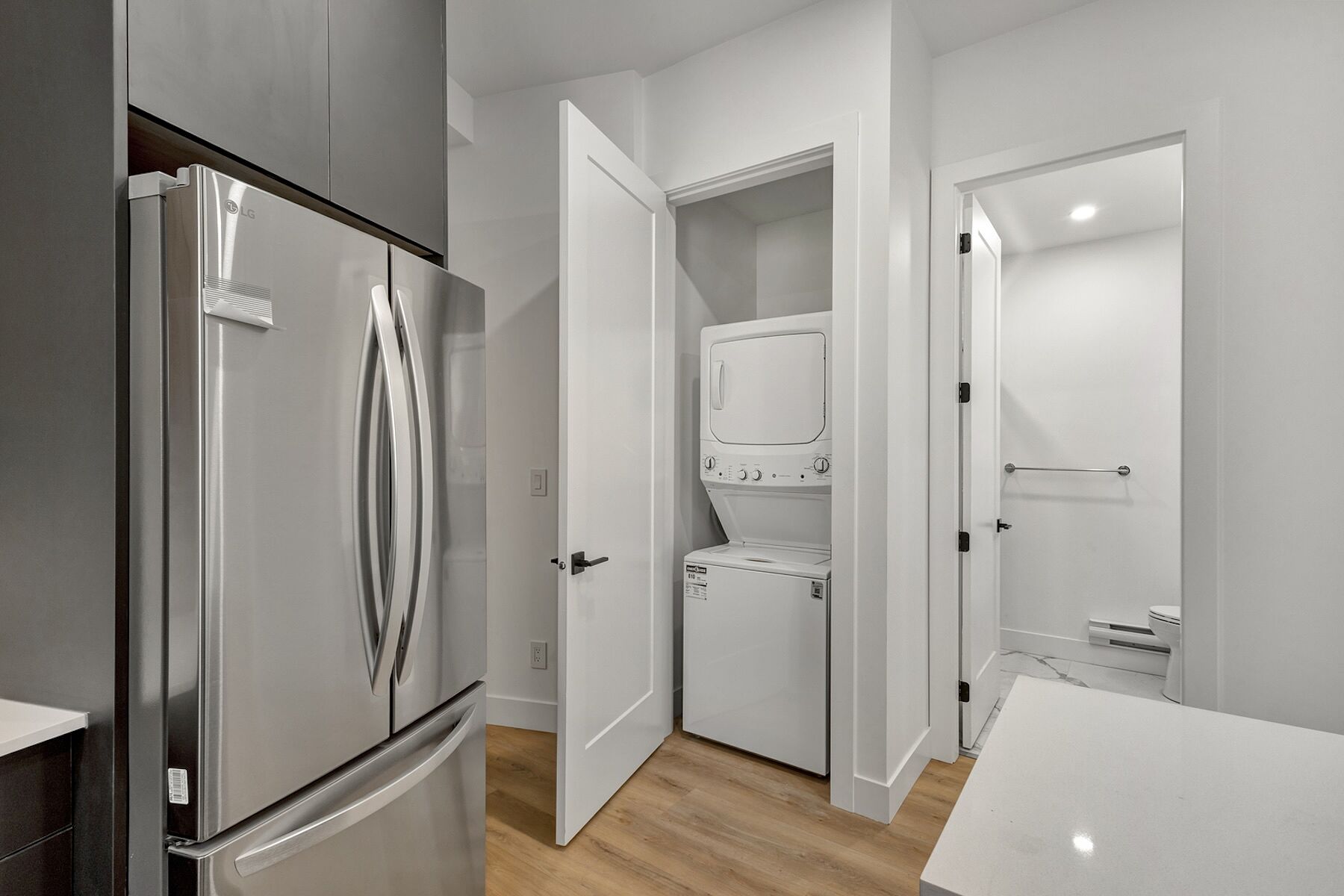  Kelowna, Thompson & Okanagan - 物件實景