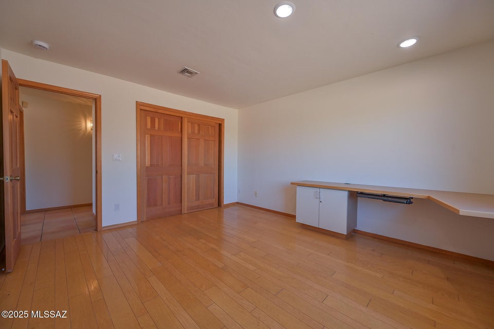 Tucson, Arizona, 85747, United States, 4 Bedrooms Bedrooms, ,4 BathroomsBathrooms,Residential,For Sale,1978909