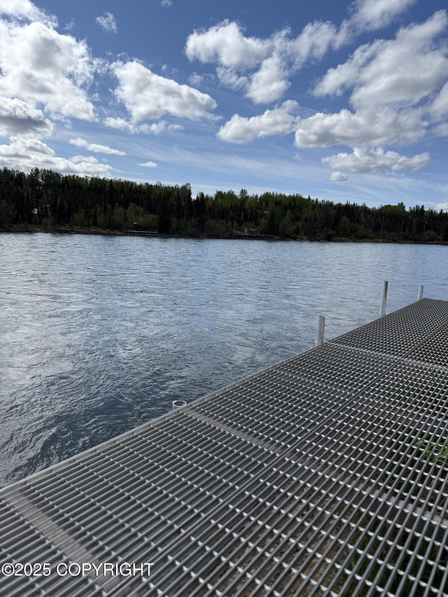 Sterling, Alaska, 99672, United States, 4 Bedrooms Bedrooms, ,4 BathroomsBathrooms,Residential,For Sale,1974778