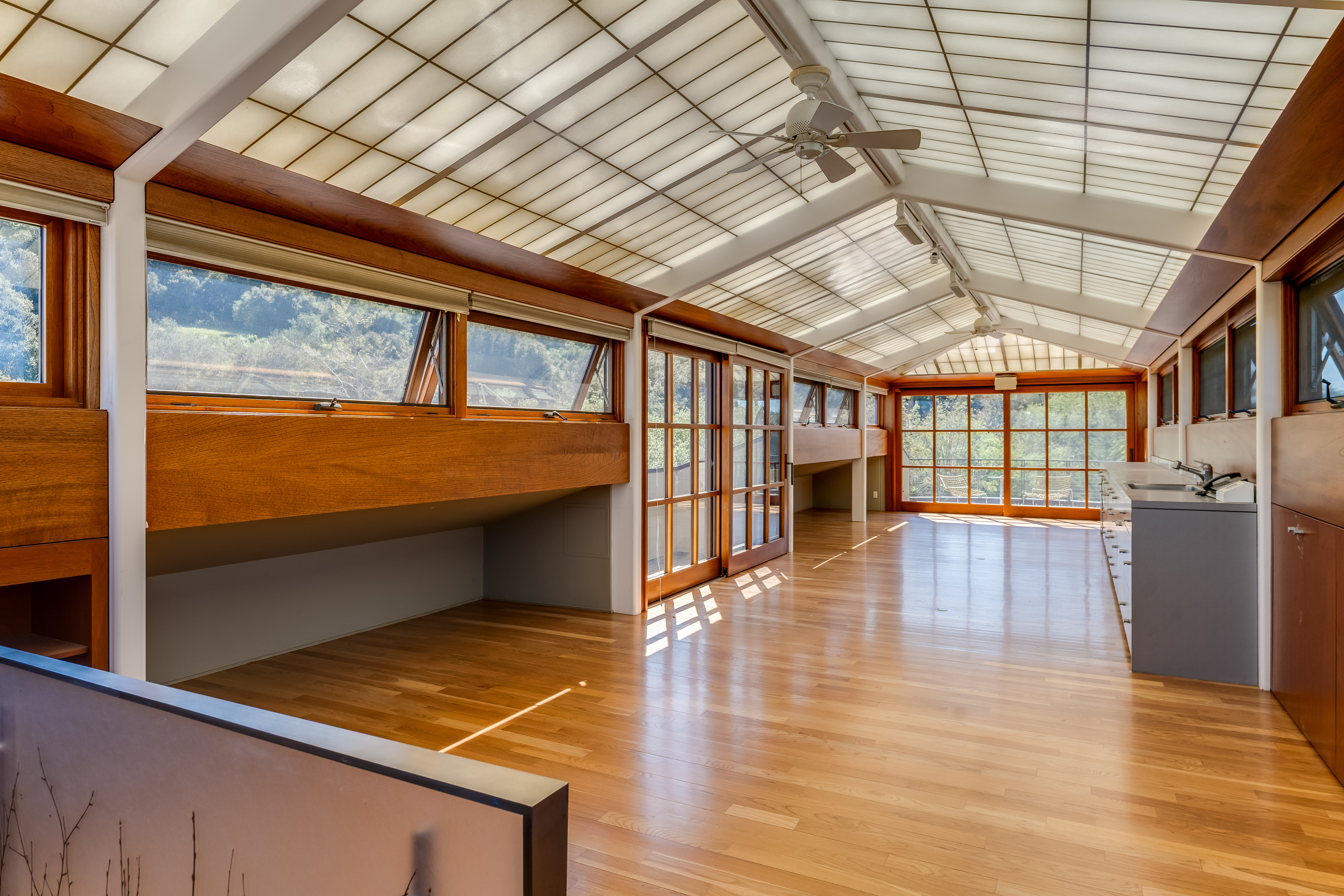  Edna Valley Wine Country Estate - 物件實景