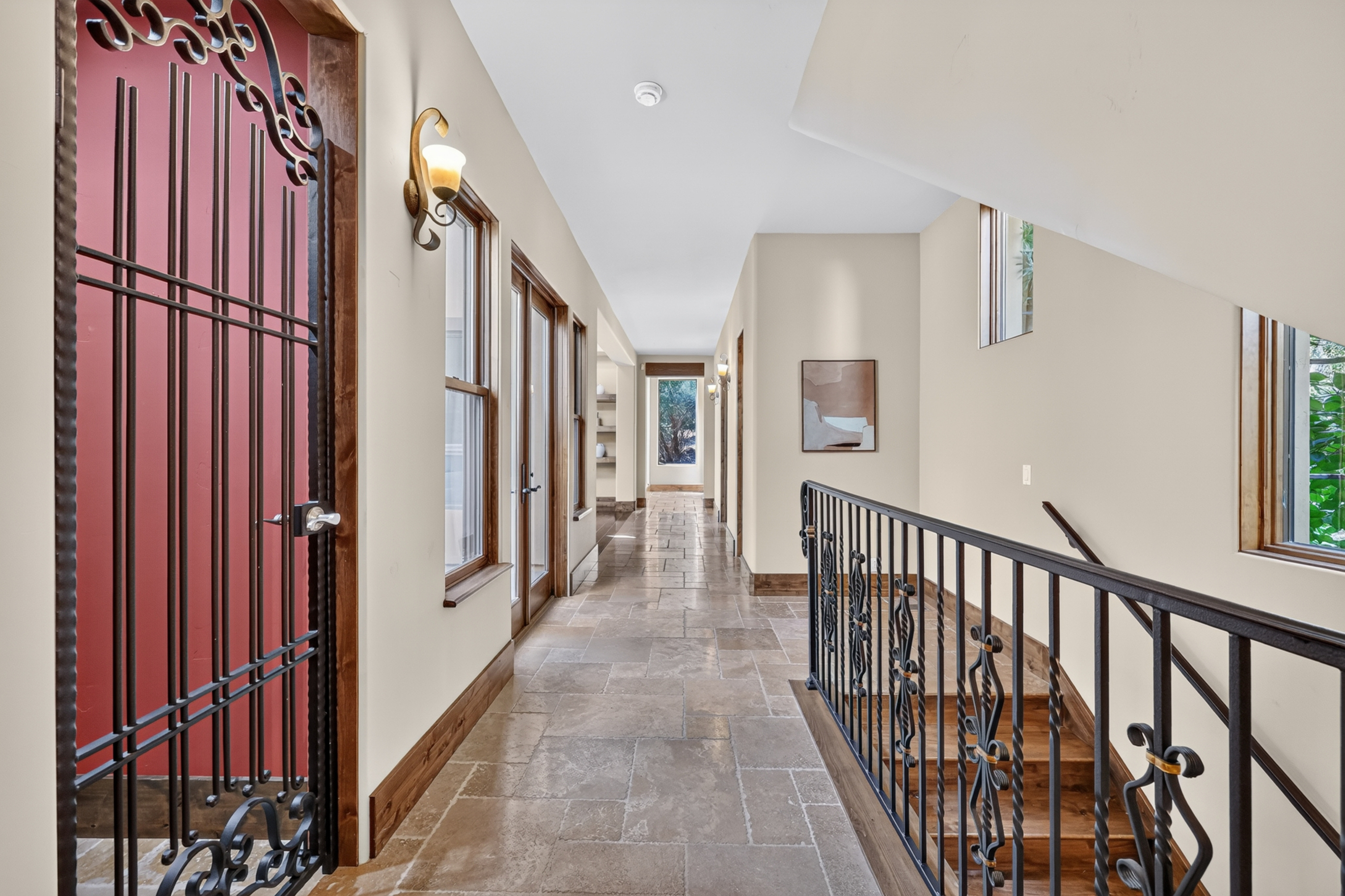  16279 Winchester Club Drive, Meadow Vista, CA 95722 - 物件實景