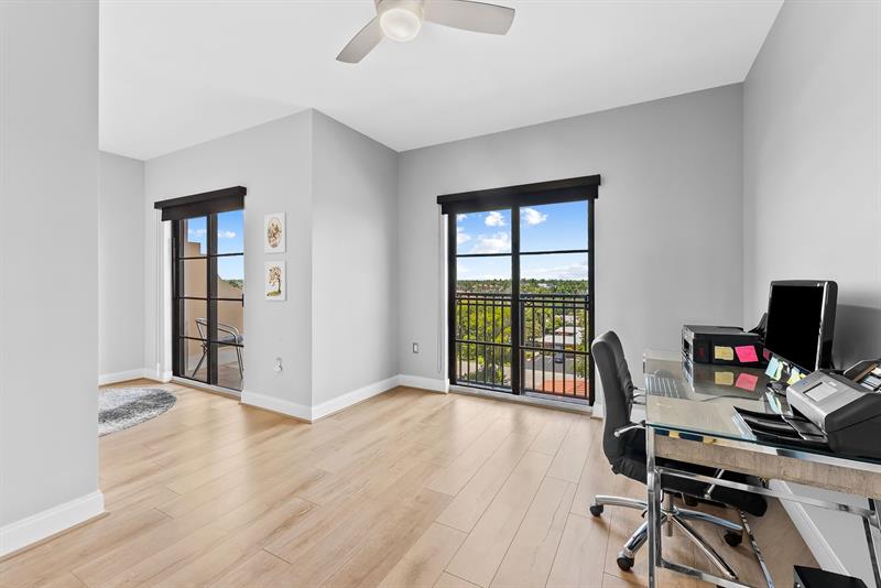 Fort Lauderdale, Florida, 33305, United States, 3 Bedrooms Bedrooms, ,4 BathroomsBathrooms,Residential,For Sale,1926313