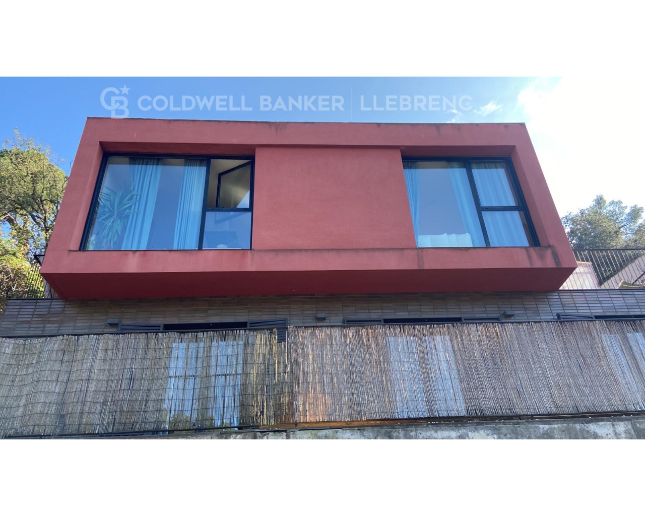 Barcelona, Barcelona, Sarri? - Sant Gervasi, Vallv, Barcelona, Catalonia, ES, 5 Bedrooms Bedrooms, ,2 BathroomsBathrooms,Residential,For Sale,Barcelona, Barcelona, Sarri? - Sant Gervasi, Vallv,1651723