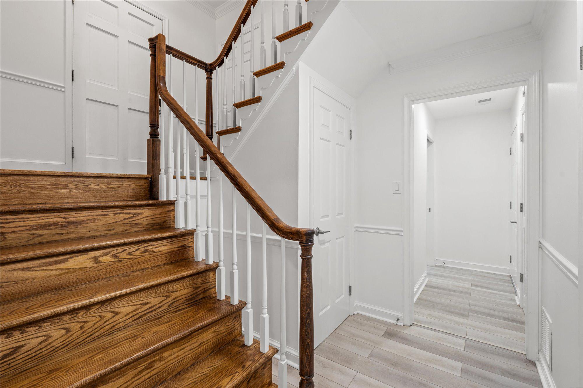  5607 Langston Boulevard, Arlington, VA, 22207 - 物件實景