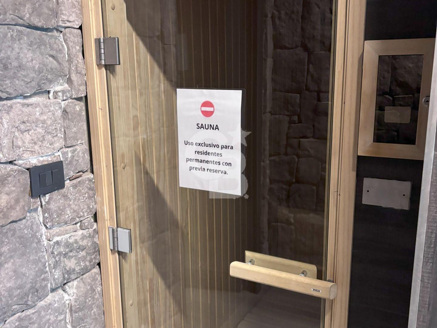 Puerto Varas, Chile, 2 Bedrooms Bedrooms, ,2 BathroomsBathrooms,Residential,For Sale,1991448