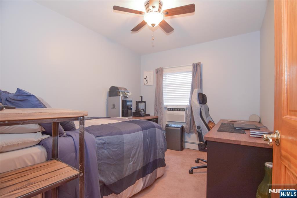 Kearny, New Jersey, 07032, United States, 4 Bedrooms Bedrooms, ,2 BathroomsBathrooms,Residential,For Sale,1980057