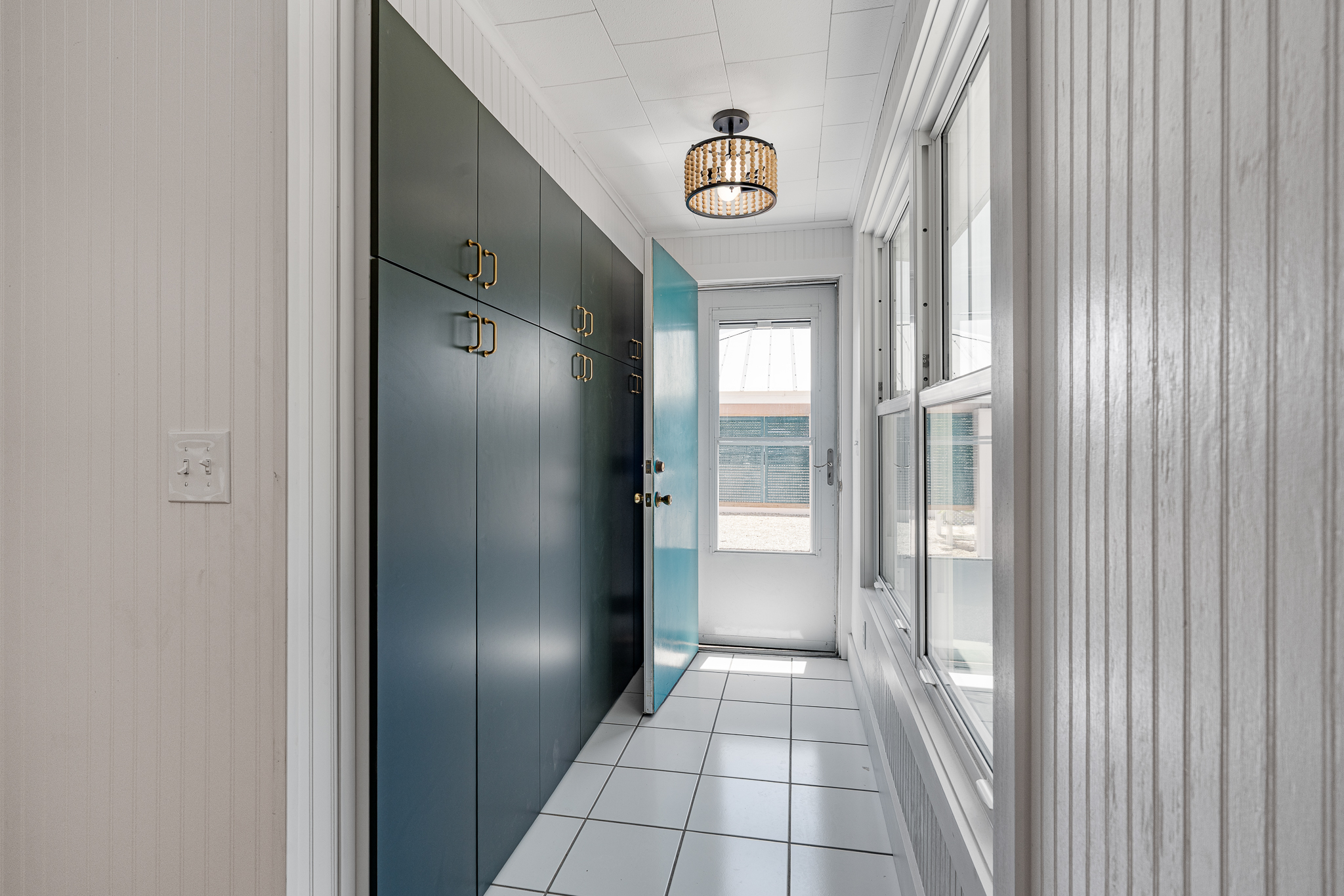  24 Flamingo Dr, St Augustine, FL, 32080 - 物件實景