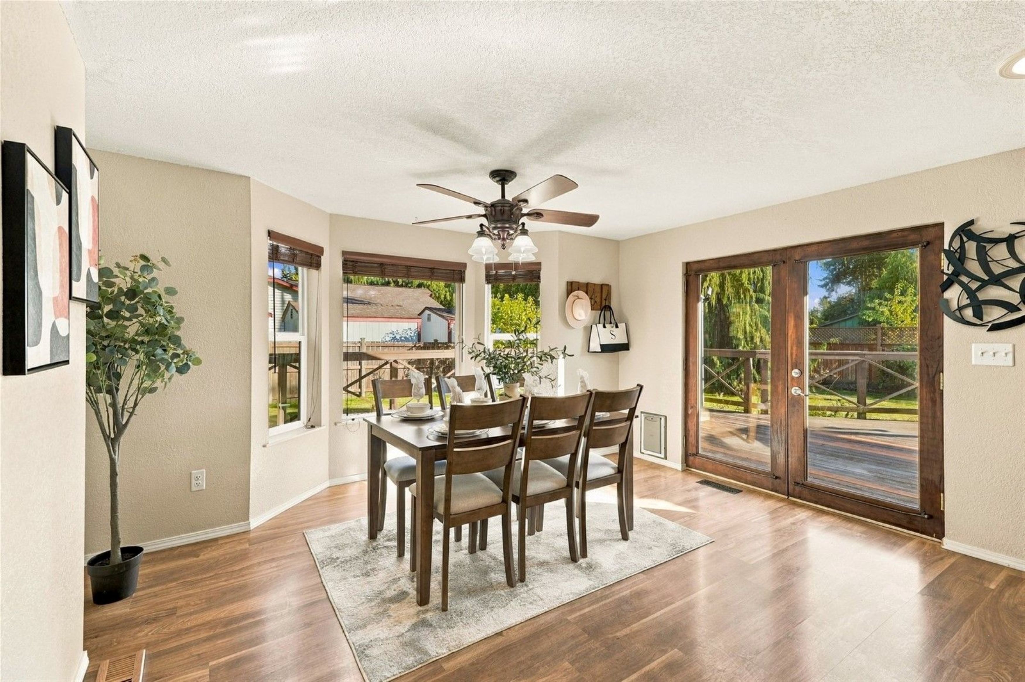  4720 136th Place NE, Marysville, WA 98271 - 物件實景