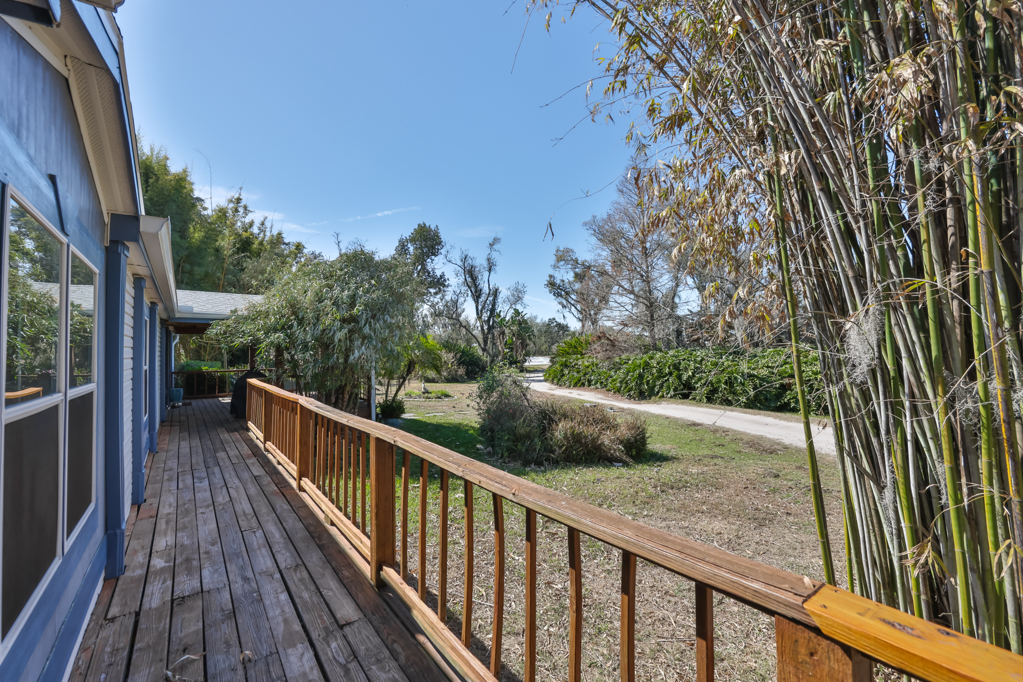 Wimauma, Florida, 33598, United States, 3 Bedrooms Bedrooms, ,2 BathroomsBathrooms,Residential,For Sale,2016610