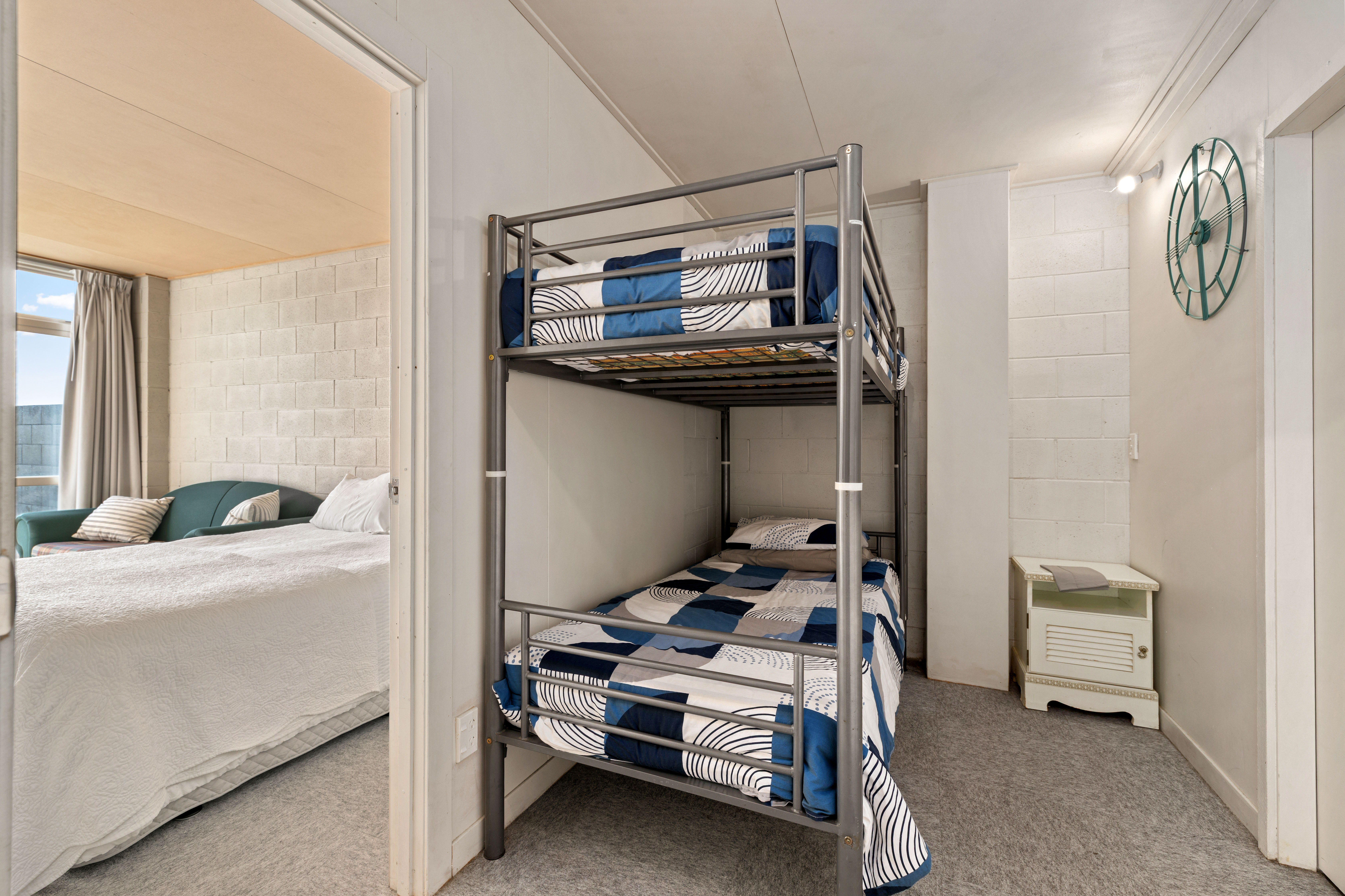  44 Balfour Crescent, Castlepoint - 物件實景