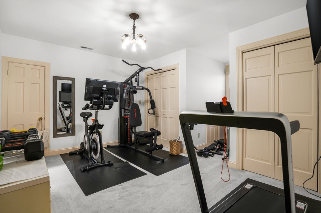 Onancok, Virginia, 23417, United States, 3 Bedrooms Bedrooms, ,3 BathroomsBathrooms,Residential,For Sale,1992886