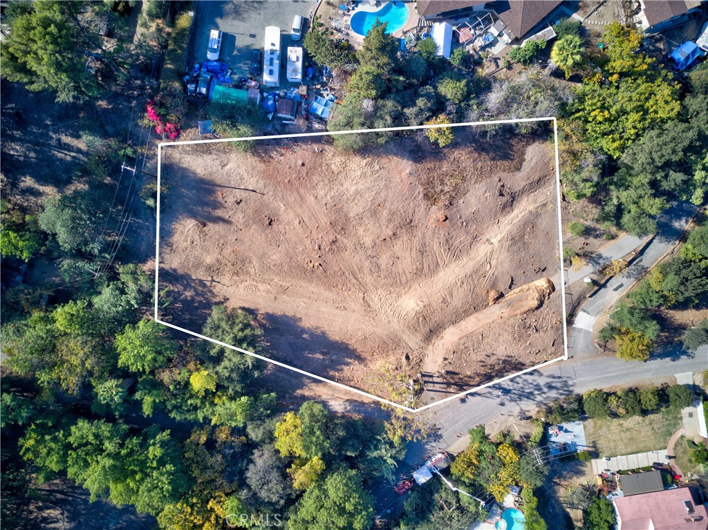 Covina, California, 91724, United States, ,Land,For Sale,1908317