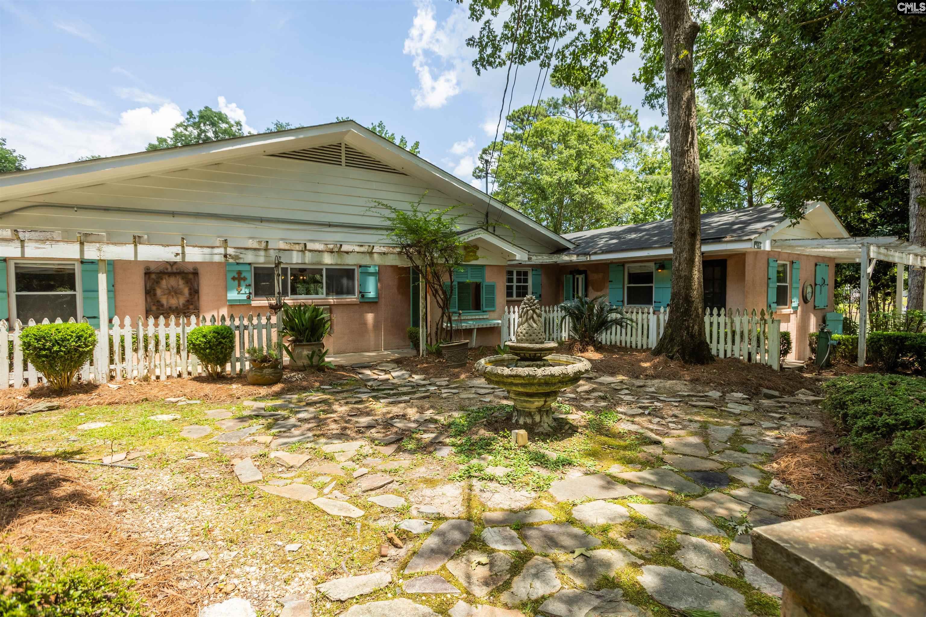 Leesville, South Carolina, 29070, United States, 4 Bedrooms Bedrooms, ,3 BathroomsBathrooms,Residential,For Sale,1877370