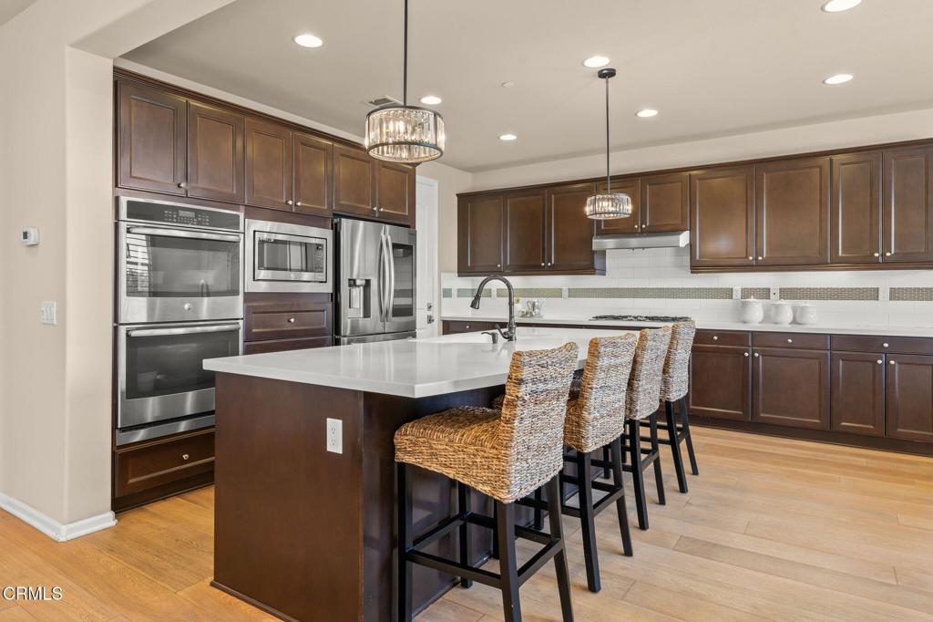 Azusa, California, 91702, United States, 4 Bedrooms Bedrooms, ,4 BathroomsBathrooms,Residential,For Sale,1987831