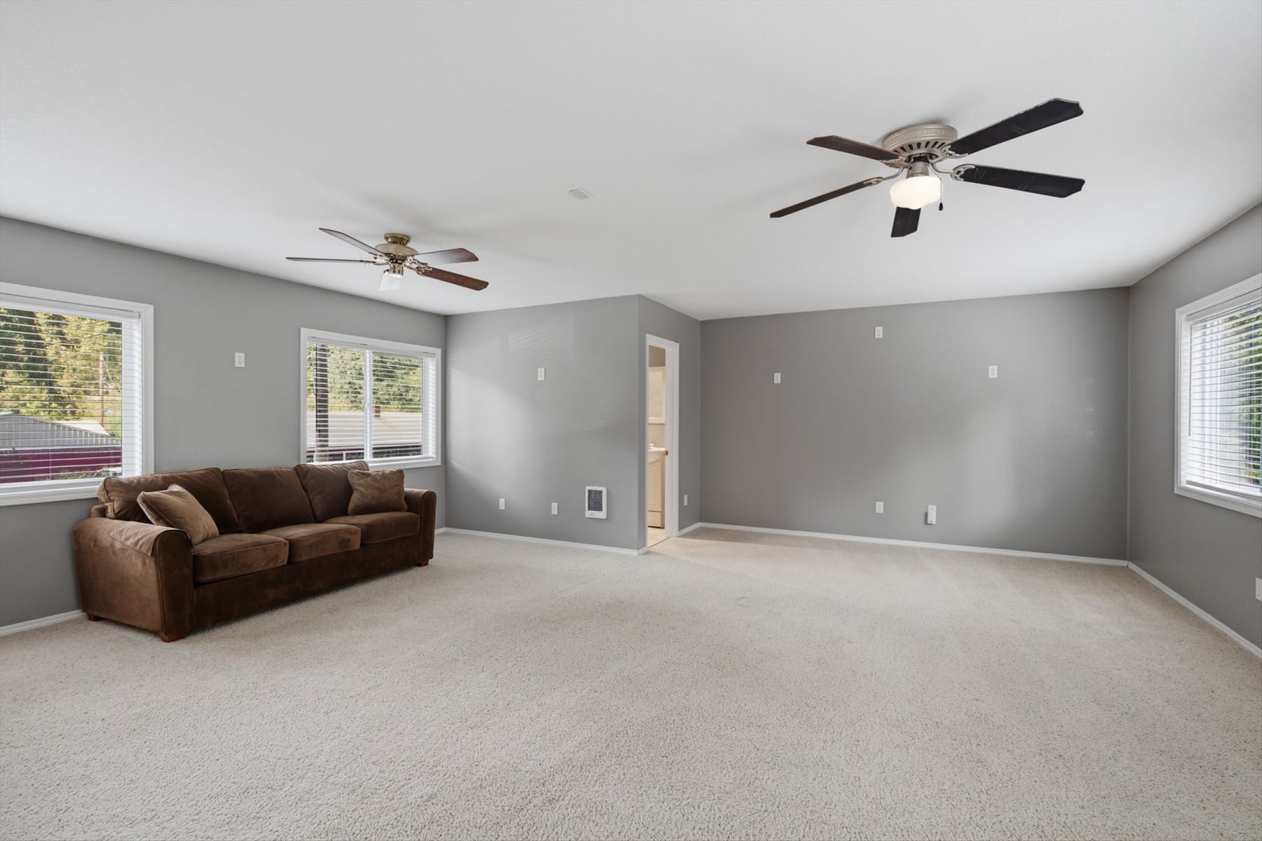  36115 NE WASHOUGAL RIVER RD Washougal, WA 98671 - 物件實景