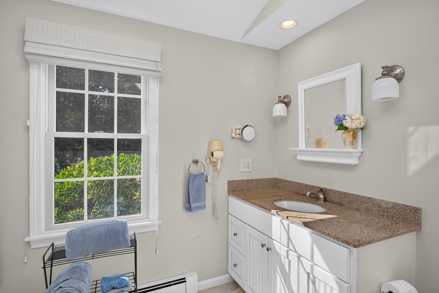  29 Calvin Drive, Dennis, MA, 02638 - 物件實景