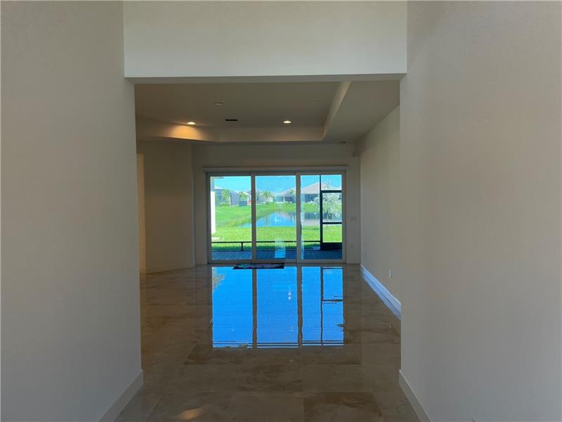 Port St Lucie, Florida, 34987, United States, 4 Bedrooms Bedrooms, ,4 BathroomsBathrooms,Residential,For Sale,1866267