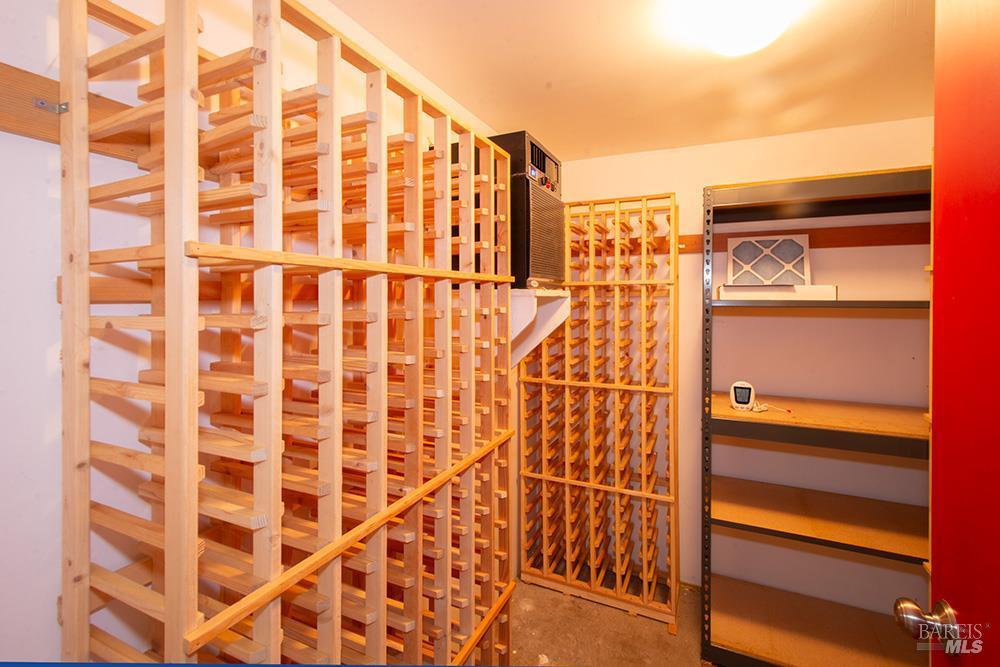 Sonoma, California, 95476, United States, 3 Bedrooms Bedrooms, ,2 BathroomsBathrooms,Residential,For Sale,1943172