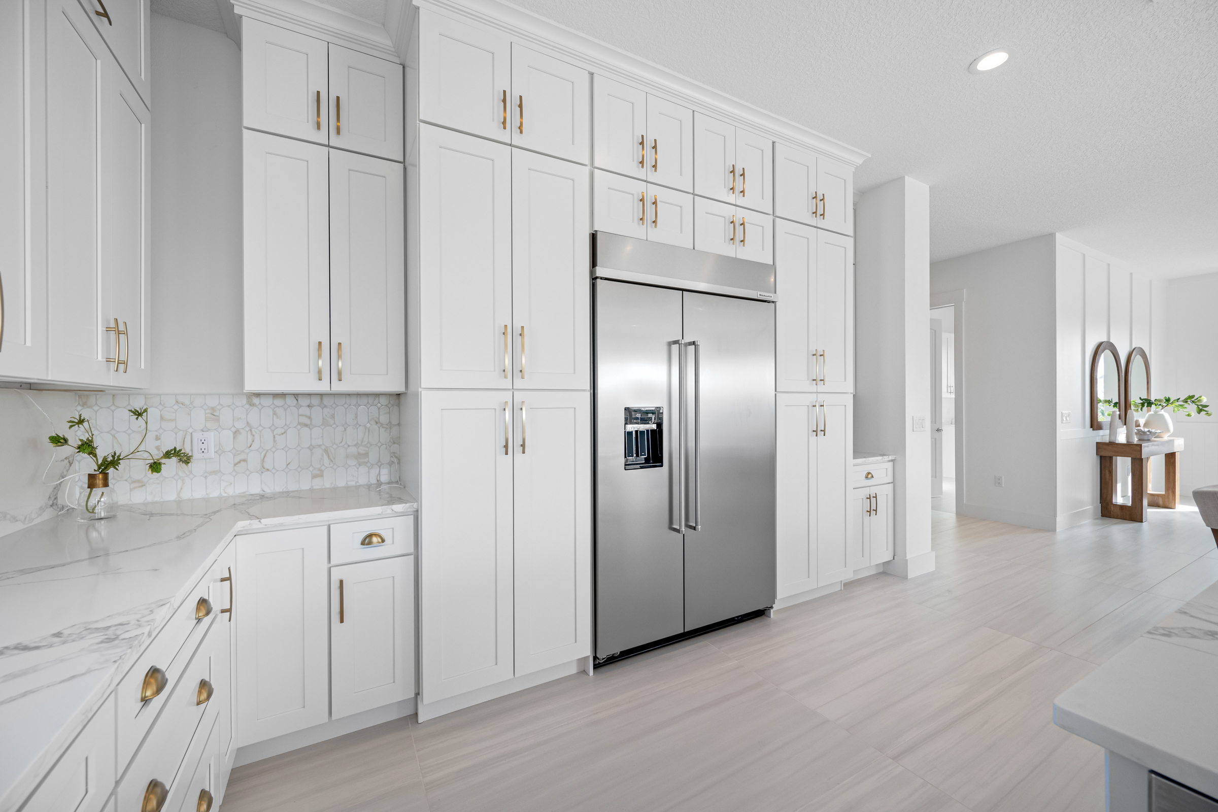 Madeira Beach, Florida, 33708, United States, 6 Bedrooms Bedrooms, ,6 BathroomsBathrooms,Residential,For Sale,1988521