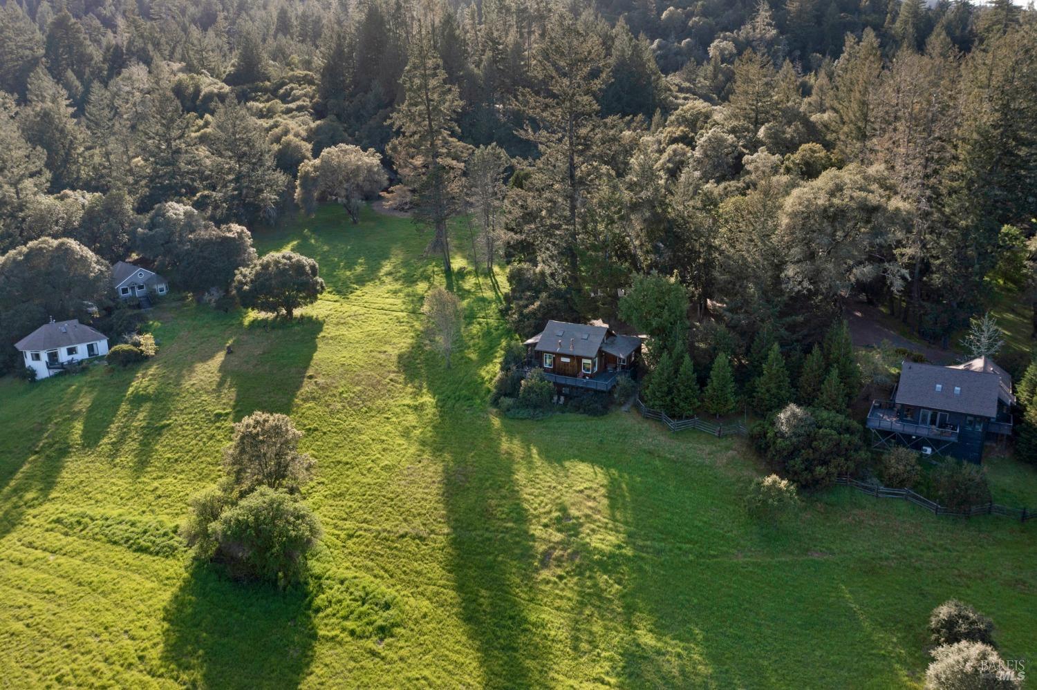 Philo, California, 95466, United States, 40 Bedrooms Bedrooms, ,15 BathroomsBathrooms,Residential,For Sale,1766290