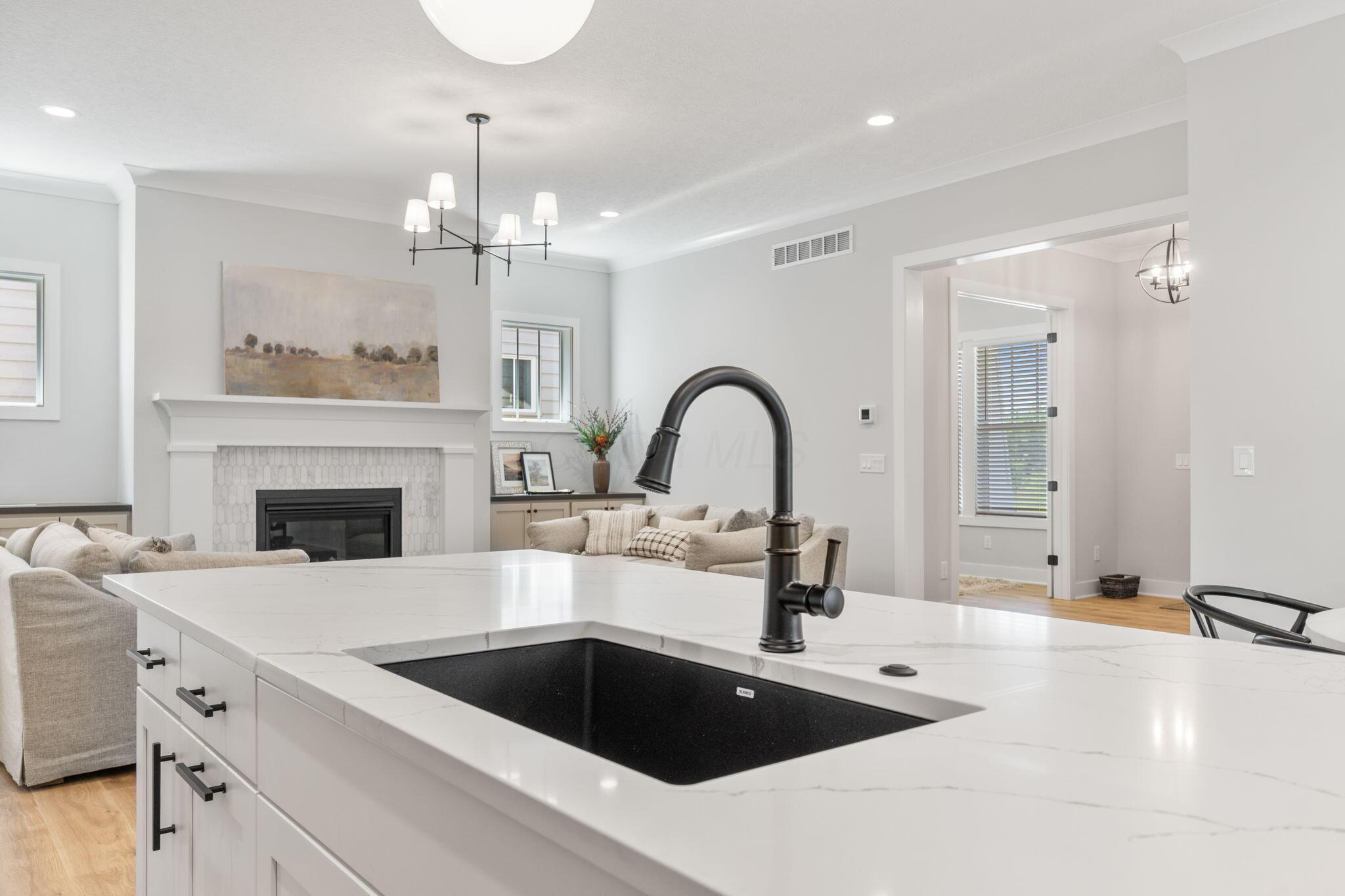 Lewis Center, Ohio, 43035, United States, 2 Bedrooms Bedrooms, ,2 BathroomsBathrooms,Residential,For Sale,2003347