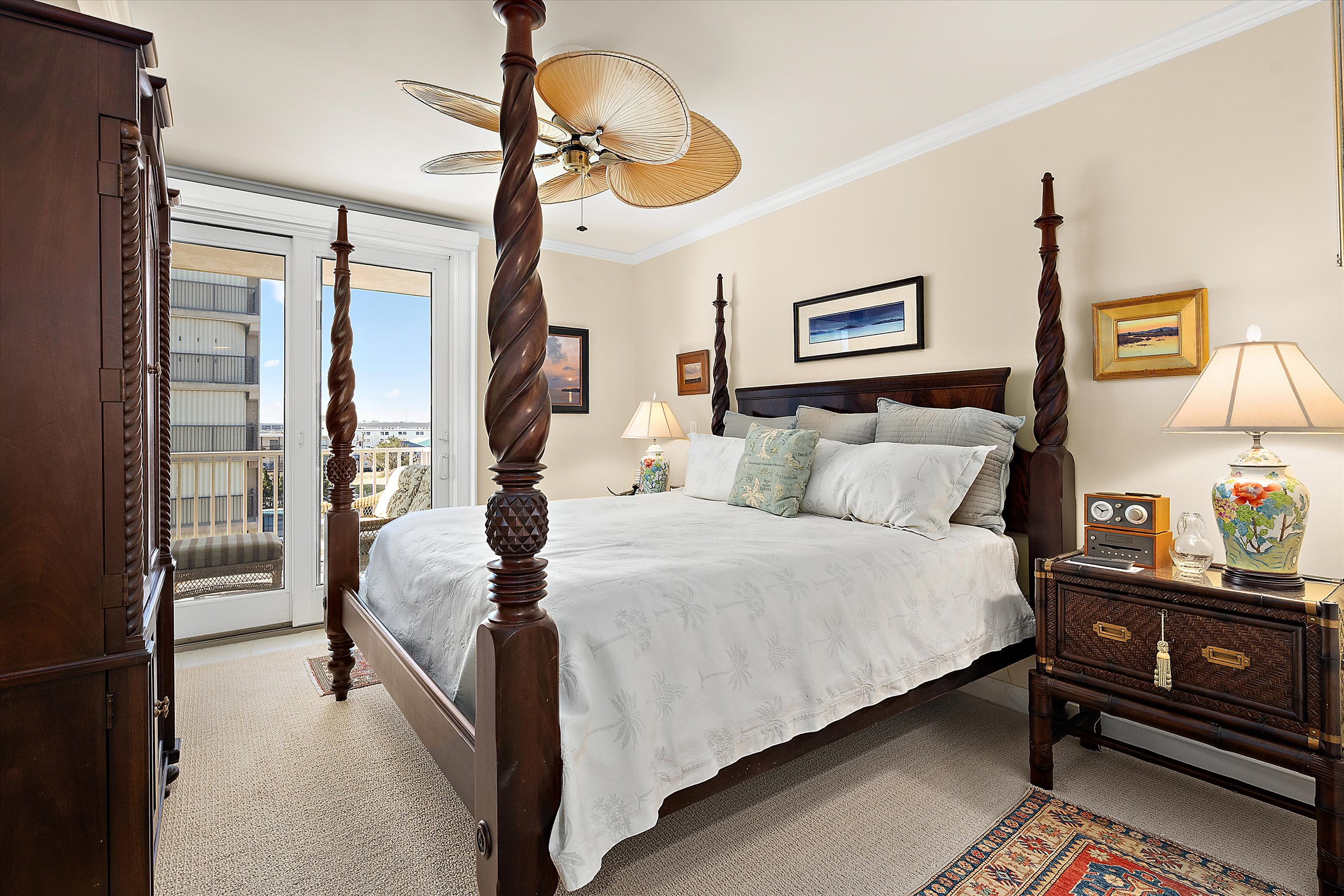  NONE AVAILABLE - 物件實景