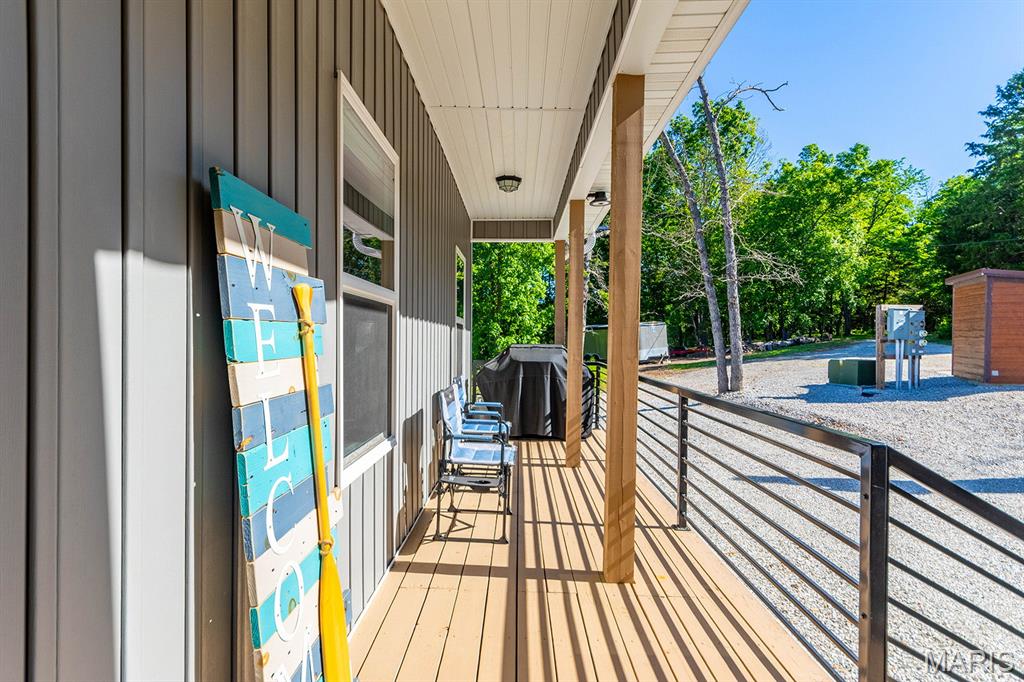 Lincoln, Missouri, 65338, United States, 3 Bedrooms Bedrooms, ,3 BathroomsBathrooms,Residential,For Sale,2048481